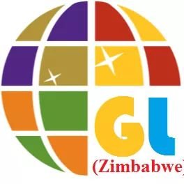 Global Link Zimbabwe logo