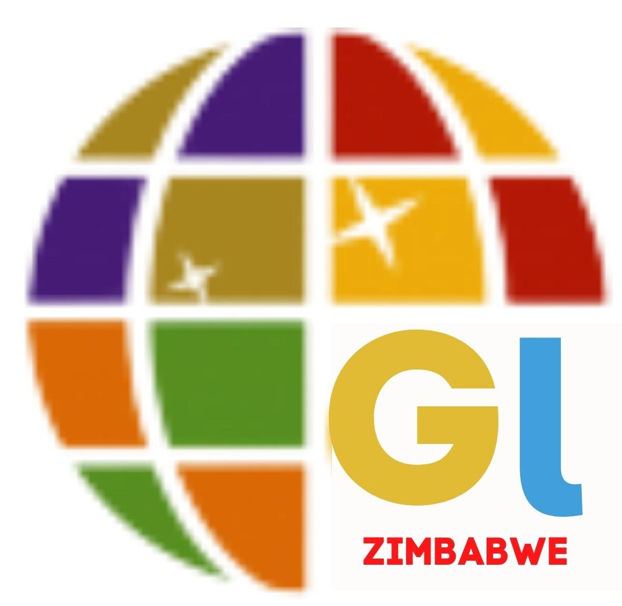 Global link Zimbabwe